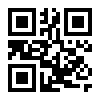 isna.ir/xdTJCS