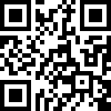 https://isna.ir/xd3WSr