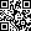 https://isna.ir/xcXJg7