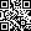 https://isna.ir/xdTjFZ