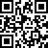 https://isna.ir/xcXkCL
