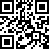 https://isna.ir/x62mb