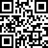 https://isna.ir/xdRNJC
