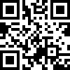 https://isna.ir/xd5jyg