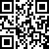 https://isna.ir/xd3pPb