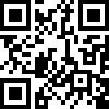 https://isna.ir/xdH2Jy