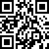https://isna.ir/xjqhb