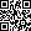 https://isna.ir/xdWHb9