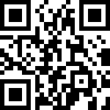 https://isna.ir/xdFWXb