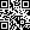 https://isna.ir/xdFXWQ