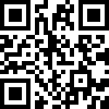 https://isna.ir/xd3kLN