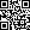 https://isna.ir/xc9VF7