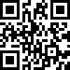 https://isna.ir/xdJ24Z