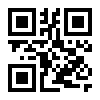 isna.ir/xd2yCt