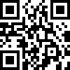 https://isna.ir/x9n8nV