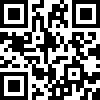 https://isna.ir/xdFWmR
