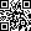 https://isna.ir/xd4qHm