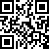https://isna.ir/xdV6Yb