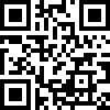 https://isna.ir/xdRh6s