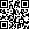 https://isna.ir/xdR5xT