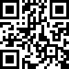 https://isna.ir/xdLjd