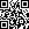 https://isna.ir/xdWygG