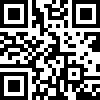 https://isna.ir/xdX72P