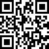 https://isna.ir/xdLj4H