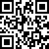 https://isna.ir/xdHHtM