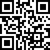 https://isna.ir/xdPW9D