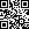 https://isna.ir/xdTd3J