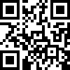 https://isna.ir/xdSBdg