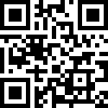 https://isna.ir/xd4K8x