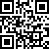 https://isna.ir/xdGG8L