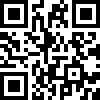 https://isna.ir/xdJyxT