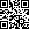 https://isna.ir/xdV6BY