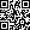 https://isna.ir/xdRsf2