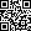 https://isna.ir/xdKh2X
