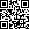 https://isna.ir/xdWV7g