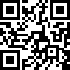 https://isna.ir/xdTNdr
