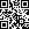 https://isna.ir/xdHZQc