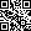 https://isna.ir/xdHZC5
