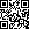 https://isna.ir/x8D2rN