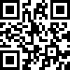 https://isna.ir/xdGLry