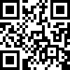 https://isna.ir/xdSJGh