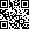 https://isna.ir/xdT6bH