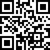 https://isna.ir/xd2mmD