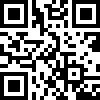 https://isna.ir/xdQ25K