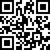 https://isna.ir/xdVhgZ