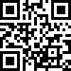 https://isna.ir/xdQKmx